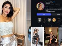 Hamideh Soleimani Afshar