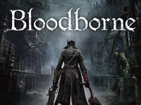 Bloodborne