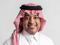 راشد الماجد