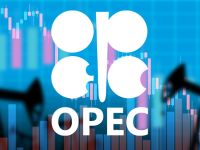 OPEC