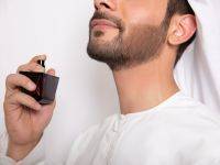 أقوى 5 عطور عربية للرجال في ربيع 2026