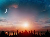 العد التنازلي بدأ.. كم يوماً يفصلنا عن عيد الأضحى 2026؟