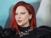 صدمة في مونتريال.. ليدي غاغا تُلغي حفلها فجأة