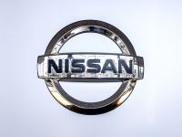 حرب إيران تضرب سوق السيارات: مبيعات نيسان في الشرق الأوسط تهوي إلى النصف