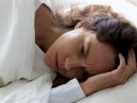 تفسير حلم التحرش من الأقارب للمتزوجة