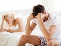 تفسير حلم رجل غريب يجامعني للمطلقه