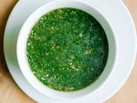 تفسير حلم طبخ الملوخية في المنام