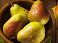 تفسير حلم قطف الكمثرى من الشجرة