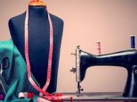 تفسير حلم هدية ماكينة الخياطة للمتزوجة