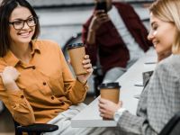 تقدم عريس للعزباء في المنام