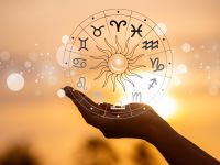 حظك الأسبوع الأول من أيار/ مايو 2026 في الحب والعمل والصحة