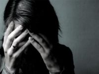حلمت أن بنتي ماتت ثم عاشت