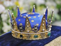 رؤية الامراء في المنام