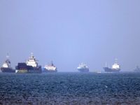 مضيق هرمز