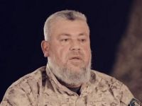 عز الدين الحداد
