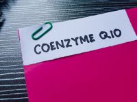 فوائد تميم الإنزيم Q10 CoQ10 للنساء
