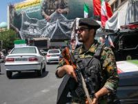 مقترح بوقف الحرب