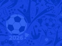 نصائح للاعبي كرة القدم قبل كأس العالم 2026