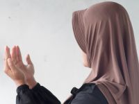 هل يجوز الجمع بين نية القضاء وصيام العشر من ذي الحجة؟