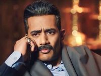 محمد رمضان