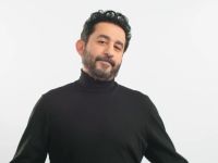 احمد حلمي