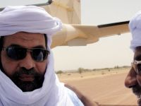 Iyad Ag Ghali