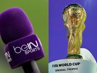 الدليل الشامل: القنوات الناقلة لكأس العالم 2026 والترددات المفتوحة مجاناً