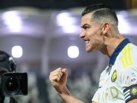 Al-Nassr Host Al-Hilal in Potential Title-Deciding Clash