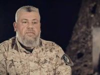 Israel Targets Highest-Ranking Qassam Leader  Izz al-Din al-Haddad in Gaza