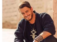 سعد المجرد