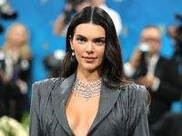 Kendall Jenner