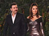 Taim Hassan & Wafaa El Kilani