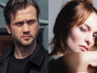 Aras Bulut İynemli & Nilperi Şahinkaya