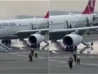 Turkish Airlines