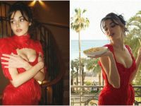 Hande Erçel