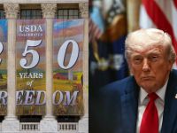 America 250