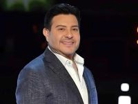 هاني شاكر