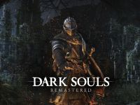 Dark Souls