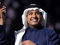 راشد الماجد