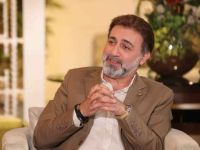 فراس ابراهيم