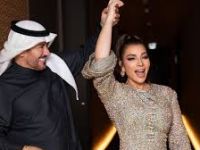 أصالة وزوجها