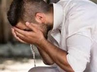 تفسير حلم الوضوء في المنام لابن سيرين
