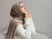 تفسير حلم شراء الحجاب للعزباء