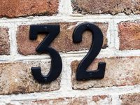 تفسير رؤية رقم 32 في المنام