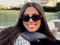 Habiba Shamaa