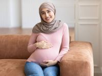 حلمت ان زوجي تزوج علي وطلعت حامل