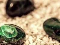 رؤية العقيق في المنام ومعني الخاتم العقيق