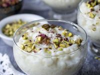 رؤية المهلبية في المنام