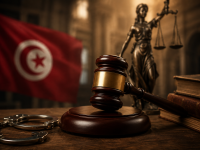 الجهاز الأمني السري..