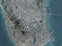 جزيرة خارك